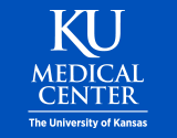 KU Medical Center