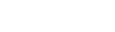 KU Medical Center