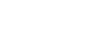 KUMC Logo