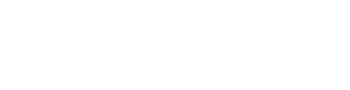 The University of Kansas Hospital